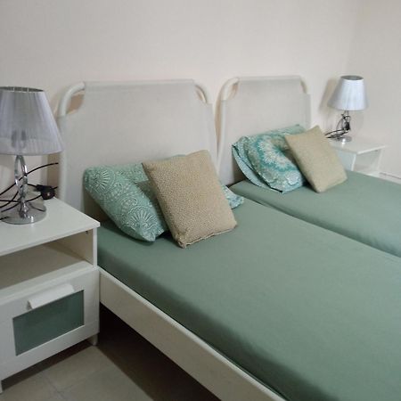 Cosy Bedroom Near University Gzira 外观 照片